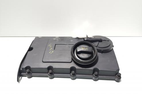 Capac culbutori, cod 03G103469N, Vw Passat (3C2) 2.0 TDI, BKP (id:714878)