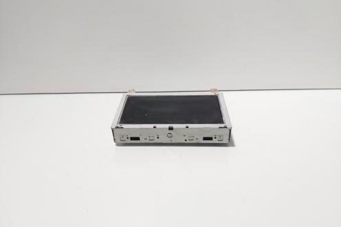 Display navigatie, cod GM20935346, Opel Astra J Combi (id:715049)