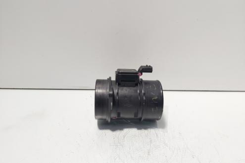Debitmetru aer, cod 8200682558, Renault Scenic 3 1.6 DCI, R9M402 (id:714746)