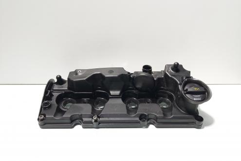 Capac culbutori, cod 03L103469S, Audi A4 (8W2, B9) 2.0 TDI, DET (id:714873)