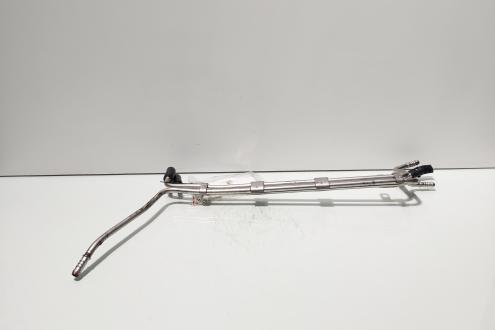 Set conducte alimentare combustibil, Vw Jetta 3 (1K2) 2.0 TDI, BKD (id:714739)