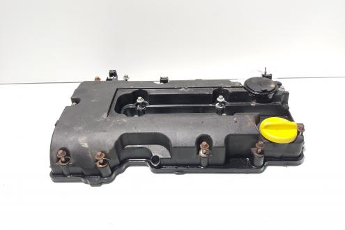 Capac culbutori, cod GM55561426, Opel Corsa D 1.2 benz, A12XER (id:714874)