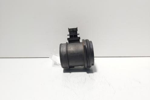 Debitmetru aer, cod 30677999, Volvo V50 2.4 D5 AWD (id:714935)