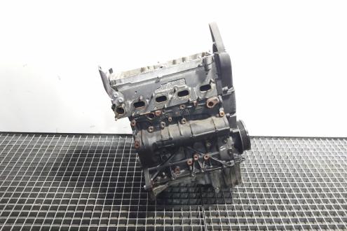 Motor, cod DET, Audi Q5 (FYB) 2.0 TDI, DET (id:715621)