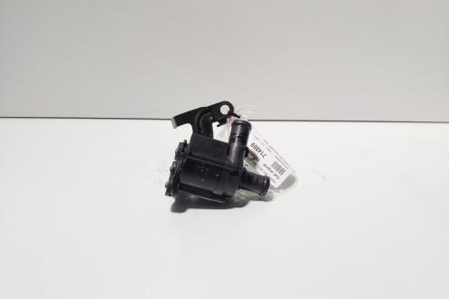 Pompa recirculare apa, cod 5Q0965561B, Vw Golf 7 (5G) 2.0 TDI, CRB (id:714869)