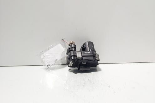 Motoras galerie admisie, Opel Insignia A 2.0 CDTI, A20DTH (id:714921)