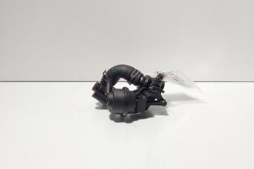 Supapa vacuum racire motor, cod 059121737AJ, Audi A7 (4GA) 3.0 TDI, CRT (id:714957)