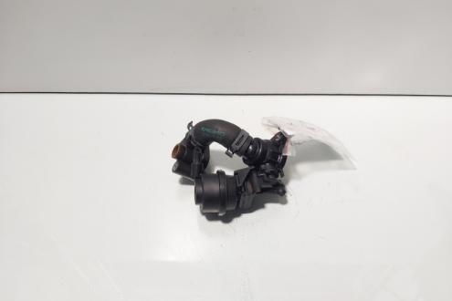 Supapa vacuum racire motor, cod 059121737AJ, Audi A7 (4GA) 3.0 TDI, CRT (id:714957)