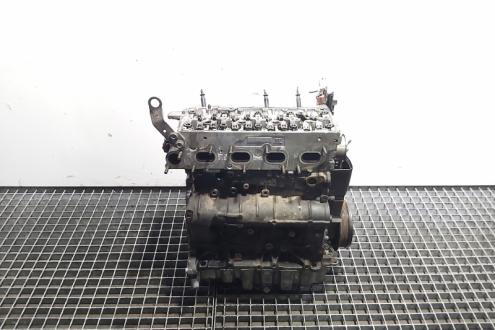 Motor, cod CUN, Skoda Octavia 3 (5E3) 2.0 TDI, CUN (id:715622)