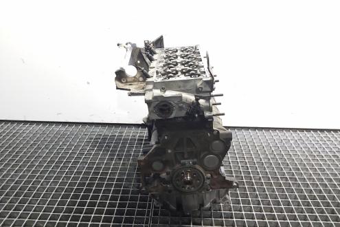 Motor, cod CUN, Skoda Octavia 3 (5E3) 2.0 TDI, CUN (id:715622)