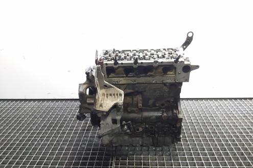 Motor, cod CUN, Skoda Octavia 3 (5E3) 2.0 TDI, CUN (id:715622)