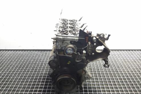 Motor, cod CUN, Skoda Octavia 3 (5E3) 2.0 TDI, CUN (id:715622)
