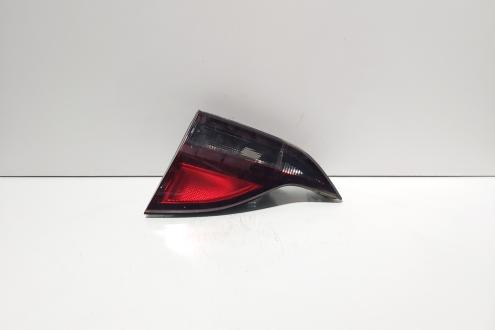 Stop dreapta haion cod 13288831, Opel Zafira C (P12) (id:715083)