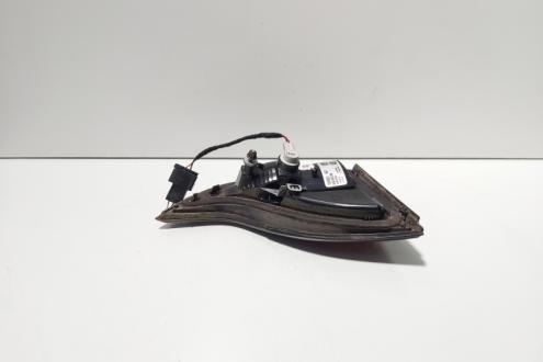 Stop dreapta haion cod 13288831, Opel Zafira C (P12) (id:715083)