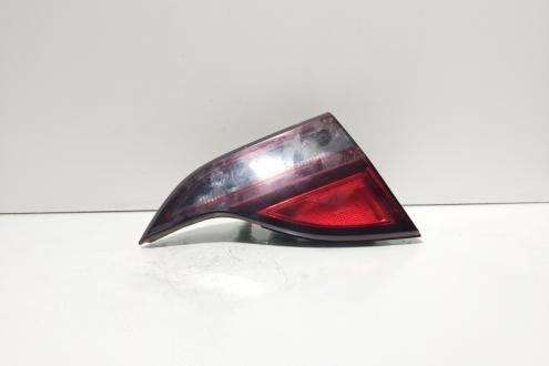 Stop stanga haion cod 13288832, Opel Zafira C (P12) (id:715084)