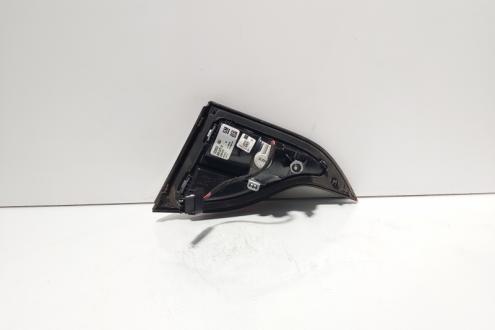 Stop stanga haion cod 13288832, Opel Zafira C (P12) (id:715084)