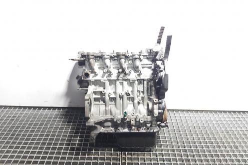 Motor, cod 9H01, Peugeot 308 SW 1.6 HDI, 9H01 (id:715673)