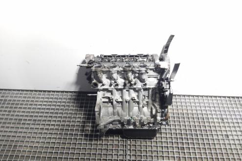 Motor, cod 9H01, Peugeot 308 SW 1.6 HDI, 9H01 (id:715673)