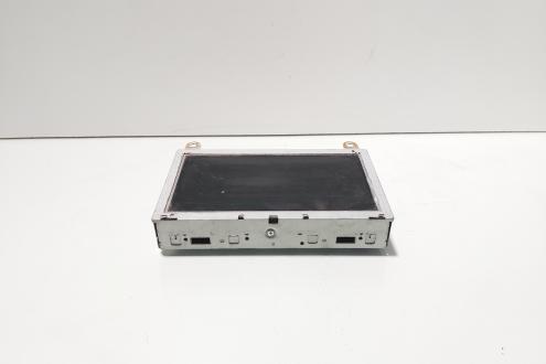 Display navigatie, cod GM20935346, Opel Astra J Combi (id:715049)