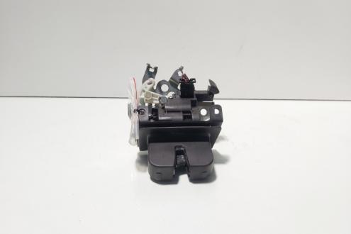 Broasca capota spate, cod 8R0827505A, Skoda Octavia 3 (5E3) (id:714352)