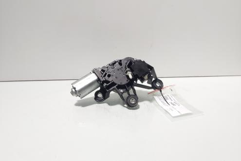 Motoras stergator haion, cod 6Q69557711C, Vw Polo (9N) (id:714353)