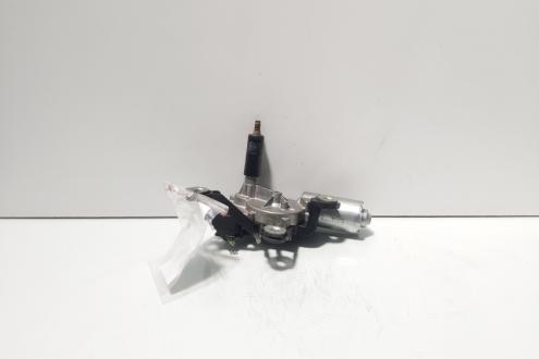 Motoras stergator haion, cod 6Q69557711C, Vw Polo (9N) (id:714353)