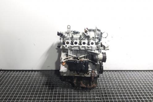 Motor, cod CBZ, Skoda Rapid Spaceback (NH1) 1.2 TSI, CBZ (id:715623)