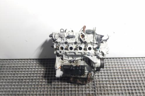 Motor, cod CBZ, Skoda Rapid Spaceback (NH1) 1.2 TSI, CBZ (id:715623)