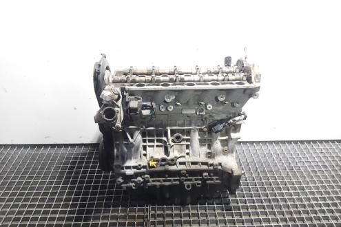 Motor complet, cod D5244T, Volvo S60 2.4 D, D5244T, cutie automata (id:668064)