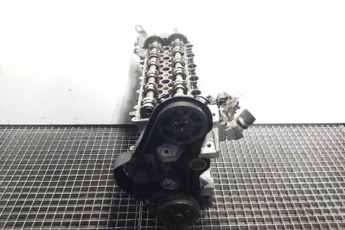 Motor complet, cod D5244T, Volvo S60 2.4 D, D5244T, cutie automata (id:668064)