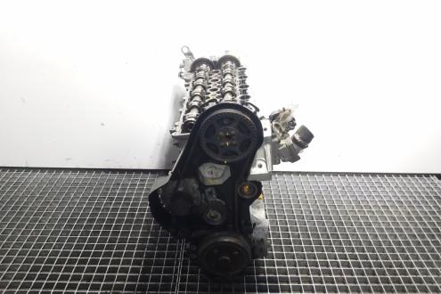 Motor complet, cod D5244T, Volvo S60 2.4 D, D5244T, cutie automata (id:668064)