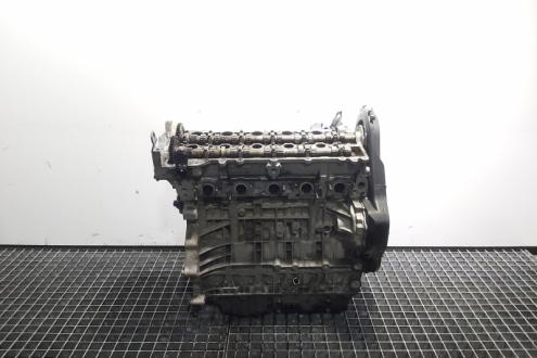 Motor complet, cod D5244T, Volvo S60 2.4 D, D5244T, cutie automata (id:668064)