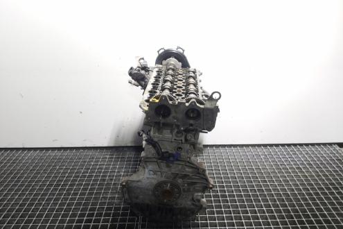 Motor complet, cod D5244T, Volvo S60 2.4 D, D5244T, cutie automata (id:668064)