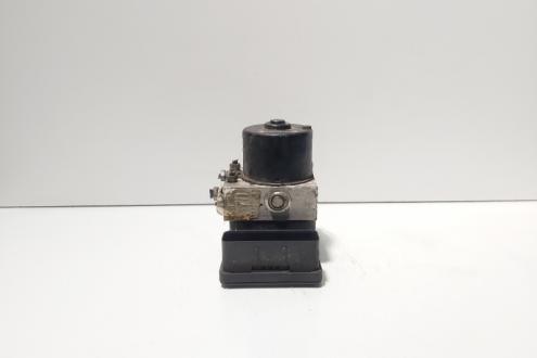 Unitate control ABS, cod 8M51-2C405-AA, Ford Focus 2 (DA) (id:714048)