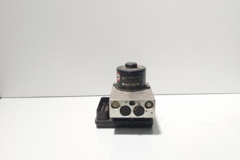 Unitate control ABS, cod 7L0614111H, 7L0907379G, Vw Touareg (7LA, 7L6) (id:714066)