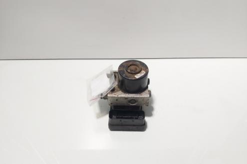 Unitate control ABS, cod 13246534BE, BK, Opel Zafira B (A05) (id:714043)