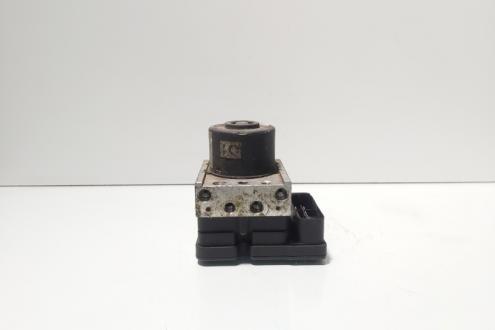 Unitate control ABS, cod 4S61-2M110-AC, Ford Fiesta 5, (id:714049)