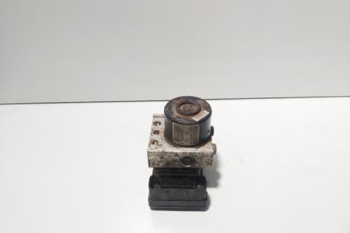 Unitate control ABS, cod 9662298480, Peugeot 207 (WA) (id:714045)