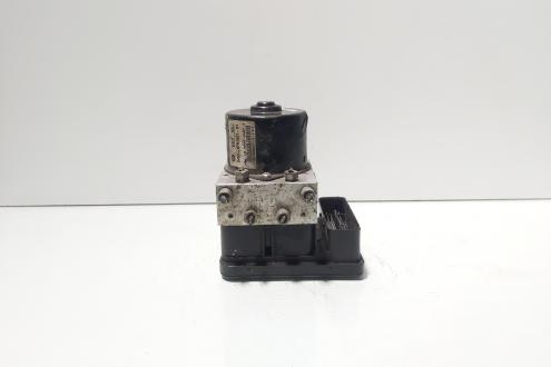Unitate control ABS, cod 6787837, 3451-6791521, Bmw 3 (E90) (id:714044)