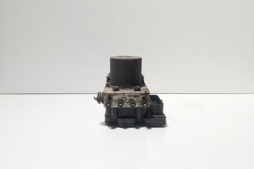 Unitate control ABS, cod A9069004701, Mercedes Sprinter 3-t (906) (id:714065)