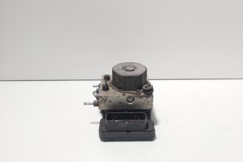 Unitate control ABS, cod 476608644R, Renault Clio 4 (id:714079)
