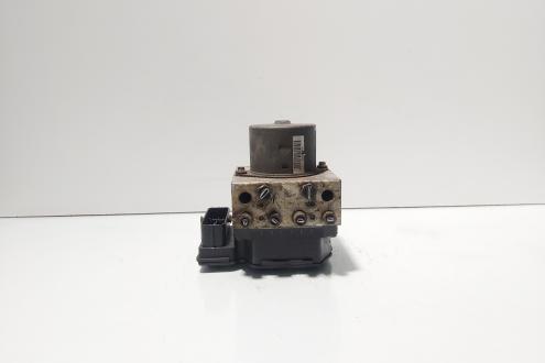 Unitate control ABS, cod BG91-2C405-AB, Ford Galaxy 2 (id:714087)