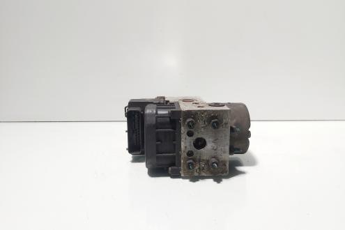 Unitate control ABS, cod 09127108, 0265216478, Opel Meriva A (id:714056)