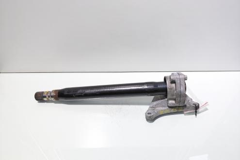 Planetara intermediara dreapta, Opel Insignia A 2.0 CDTI, A20DTH, 6 vit man (id:715159)