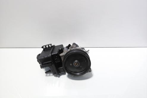 Pompa servo directie cu vas, cod A0064662601, Mercedes Clasa C (W204) 2.2 CDI, OM651913 (id:715301)