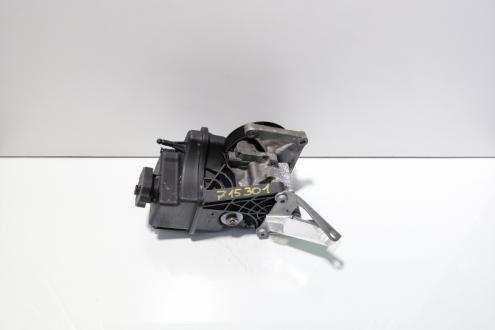Pompa servo directie cu vas, cod A0064662601, Mercedes Clasa C (W204) 2.2 CDI, OM651913 (id:715301)