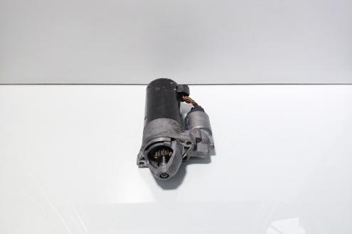 Electromotor, cod A6519062300, Mercedes Clasa C T-Model (S204) 2.2 CDI, OM651911, cutie automata (id:715299)