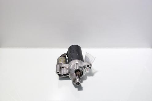Electromotor, Audi A6 (4G2, C7) 2.0 TDI, CGL, 6 vit man (id:715240)