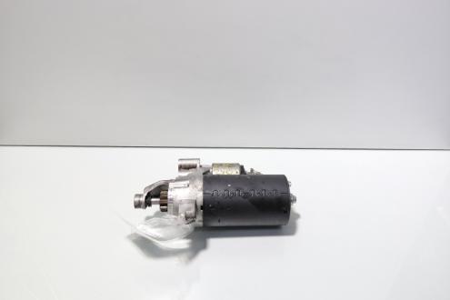 Electromotor, Audi A6 (4G2, C7) 2.0 TDI, CGL, 6 vit man (id:715240)