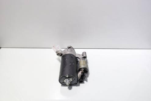 Electromotor, Audi A6 (4G2, C7) 2.0 TDI, CGL, 6 vit man (id:715240)